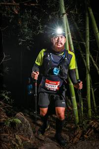 BIB: 7097
                            <button type="button" onclick="openModal(7007567)" class="btn btn-primary btn-sm float-right btn-popup" data-toggle="modal" data-target=".modal-high-quality">
                        <i class="fas fa-shopping-cart"></i> Add to Cart
                    </button>
                                            <button type="button" onclick="isThisMe(7007567, true)" class="btn btn-success btn-sm float-right btn-popup btn-isme hidden" data-toggle="tooltip" data-placement="bottom" title="นี่คือรูปของคุณใช่ไหม คลิกที่นี่เพื่อเอาเข้าอัลบั้ม">
                        <i class="fas fa-plus"></i> Add to album
                    </button>
                    <button type="button" onclick="isThisMe(7007567, false)" class="btn btn-warning btn-sm float-right btn-popup btn-isnotme hidden">
                        <i class="fas fa-ban"></i> Remove from album
                    </button>